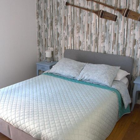 Lowenva Beach Apartment Canet d'En Berenguer Εξωτερικό φωτογραφία